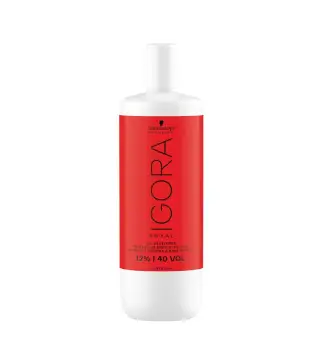 SCHWARZKPOF IGORA ROYAL DEVELOPER 12--40 1000ML