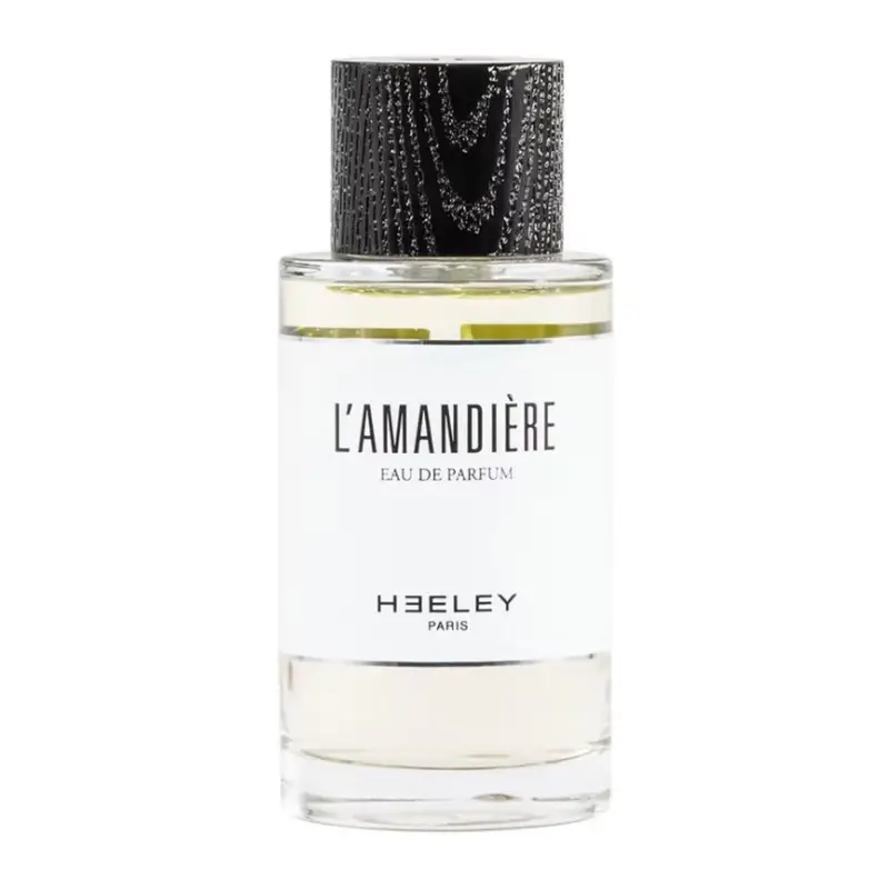 HEELEY L'AMANDIERE EAU DE PARFUM 100ML