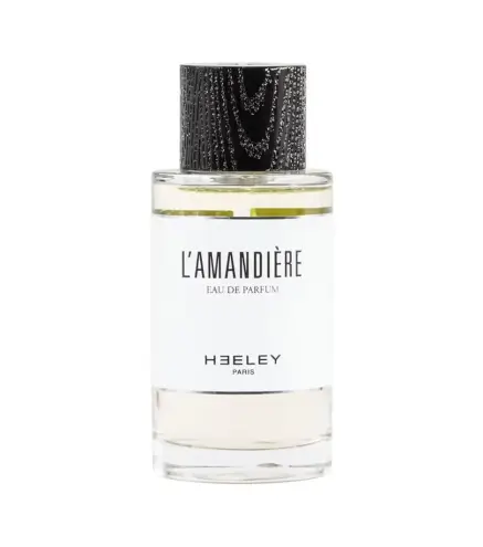 HEELEY L'AMANDIERE EAU DE PARFUM 100ML