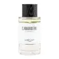 HEELEY L'AMANDIERE EAU DE PARFUM 100ML