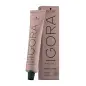 SCHWARZKPOF IGORA ROYAL ABSOLUTES PERMANENT ANTI-AGE COLOR CREME 60ML