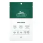 VT COSMETICS CICA SPOT PATCH BOX 48UN