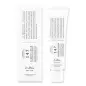 DR.ALTHEA 147 BARRIER CREMA BARRERA PIEL NORMAL A SECA 50ML