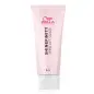 WELLA SHINEFINITY ZERO LIFT GLAZE COLOR 06--71 60ML