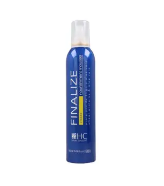 HAIRCONCEPT MEN TOTAL PRO CREMA DEPILATORIA PIEL SENSIBLE 300ML