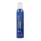 HAIRCONCEPT MEN TOTAL PRO CREMA DEPILATORIA PIEL SENSIBLE 300ML