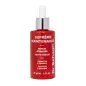 DR.SEBAGH SUPREME MAINTENANCE SERUM CARA Y CUELLO 60ML