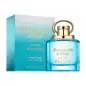 ABERCROMBIE FITCH AWAY WEEKEND WOMAN EAU DE PARFUM 100ML VAPORIZADOR