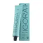 SCHWARZKPOF IGORA ROYAL HIGHLIFTS PERMANENTE CREMA COLOR 10--19 60ML
