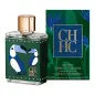 CAROLINA HERRERA CH BIRDS OF PARADISE MEN EAU DE PARFUM E.L 100ML VAPORIZADOR