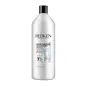 REDKEN ACIDIC BONDING CHAMPU CONCENTRADO 7% 1000ML