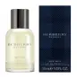 BURBERRY WEEKEND FOR MEN EAU DE TOILETTE 30ML VAPORIZADOR