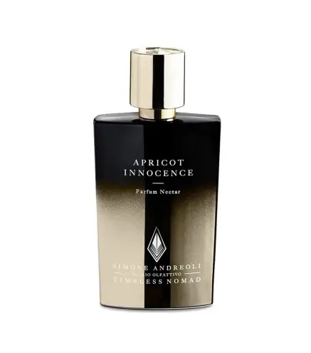 SIMONE ANDREOLI APRICOT INNOCENCE PARFUM NECTAR 50ML