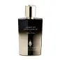 SIMONE ANDREOLI APRICOT INNOCENCE PARFUM NECTAR 50ML