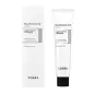 COSRX THE RETINOL 0.3 CREMA ANTI-EDAD INTENSA SUPER VITAMIN 1ML