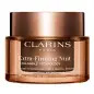 CLARINS EXTRA-FIRMING CREMA DE NOCHA REVITALIZANTE PIEL SECA 50ML