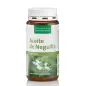 SANCT BERNHARD ACEITE DE NEGUILLA TARRO TARRO CAPSULAS 500ML