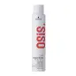 SCHWARZKPOF OSIS+ SPRAY MOLDEADOR HOLD FIXATION FREEZE PUMP 200ML VAPORIZADOR