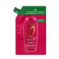 LOREAL COLOR-VIVE CHAMPU PROTECTOR RECARGA 250ML