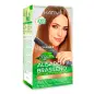 KATIVA VEGANO ALISADO BRASILEÑO 1UN