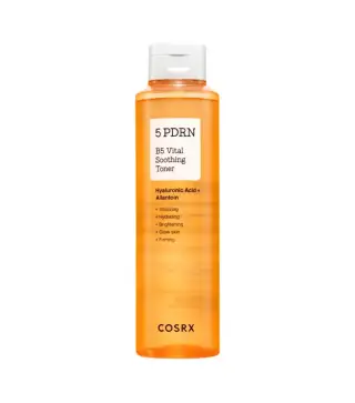 COSRX 5PRDN5 B5 TONICO VITAL 280ML