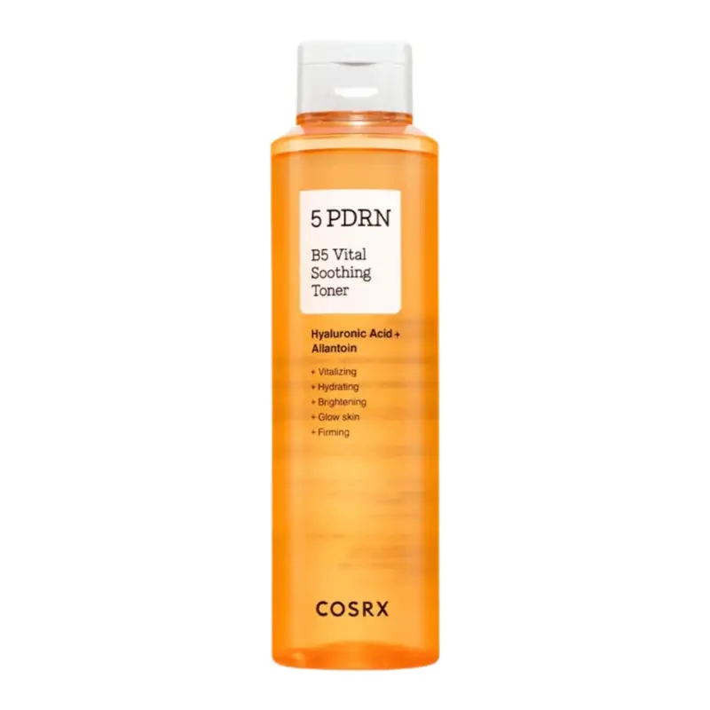COSRX 5PRDN5 B5 TONICO VITAL 280ML