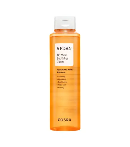 COSRX 5PRDN5 B5 TONICO VITAL 280ML