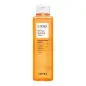 COSRX 5PRDN5 B5 TONICO VITAL 280ML