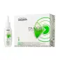 LOREAL DULZIA ADVANCED IONENE PERMANENT FORTIFIANTE 75ML