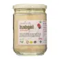 AYURVEDA ISABGOL BIO TARRO TARRO COMPLEMENTO ALIMENTICIO 500GR