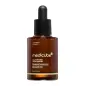 MEDICUBE GLOW SERUM 30GR
