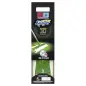 SWIFFER SWEEPER 3D CLEAN ESCOBA PACK CON COMPLEMENTOS 1UN