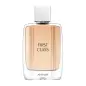 AIGNER FIRST CLASS EAU DE TOILETTE 100ML