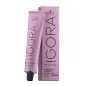 SCHWARZKPOF IGORA ROYAL FASHION LIGHTS PERMANENT HIGHLIGHT COLOR CREME 88 60ML