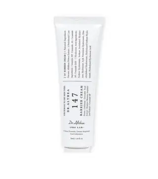 DR.ALTHEA 147 CREMA BARRERA 50ML