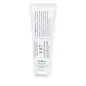 DR.ALTHEA 147 CREMA BARRERA 50ML