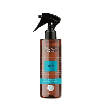 VINTAGE HOME HOME PURITY COLADA RECIEN HECHA HOME SPRAY 245ML VAPORIZADOR