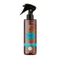 VINTAGE HOME HOME PURITY COLADA RECIEN HECHA HOME SPRAY 245ML VAPORIZADOR