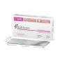 SUTRICON CICATRICES PACK PARCHES 3X10CM 1UN