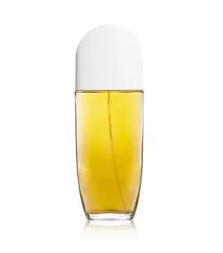 ELIZABETH ARDEN SUNFLOWERS EAU DE TOILETTE 100ML VAPORIZADOR