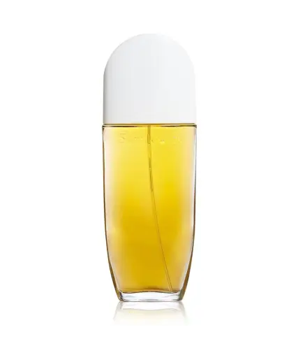 ELIZABETH ARDEN SUNFLOWERS EAU DE TOILETTE 100ML VAPORIZADOR