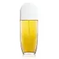 ELIZABETH ARDEN SUNFLOWERS EAU DE TOILETTE 100ML VAPORIZADOR