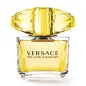VERSACE YELLOW DIAMOND EAU DE TOILETTE 90ML VAPORIZADOR