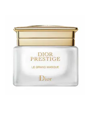DIOR PRESTIGE LE GRAND MASQUE 50ML