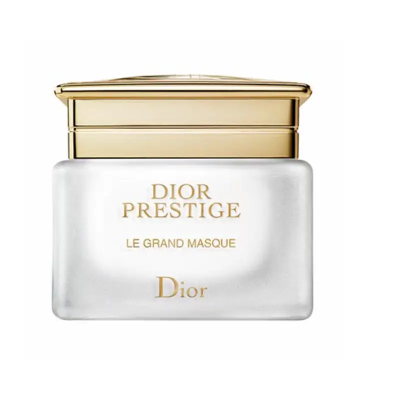DIOR PRESTIGE LE GRAND MASQUE 50ML