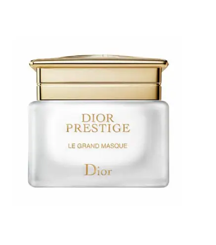 DIOR PRESTIGE LE GRAND MASQUE 50ML