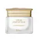 DIOR PRESTIGE LE GRAND MASQUE 50ML