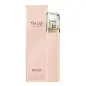HUGO BOSS MA VIE EAU DE PARFUM POUR FEMME 75ML VAPORIZADOR