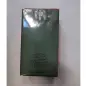 HUGO BOSS MA VIE EAU DE PARFUM POUR FEMME 75ML VAPORIZADOR