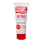 UREA UREA CREMA DE MANOS PIEL SECA 75ML